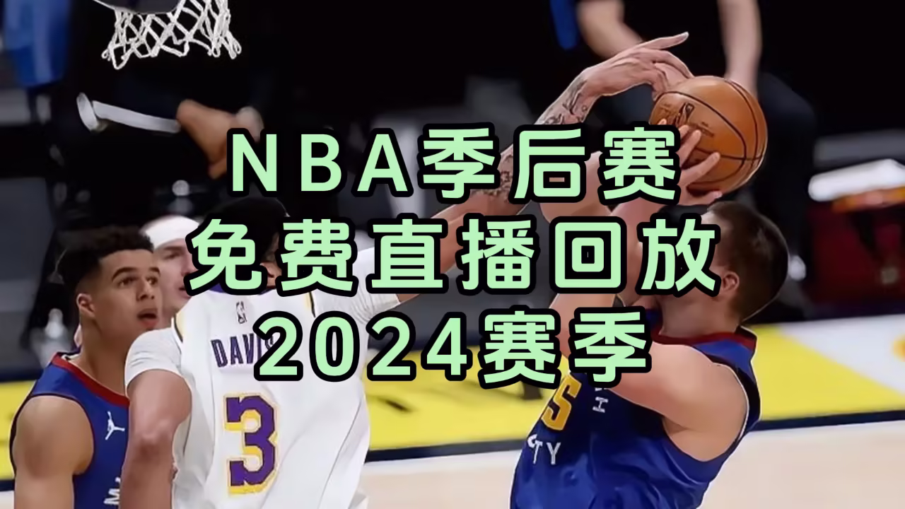 手机看片2022剧照1